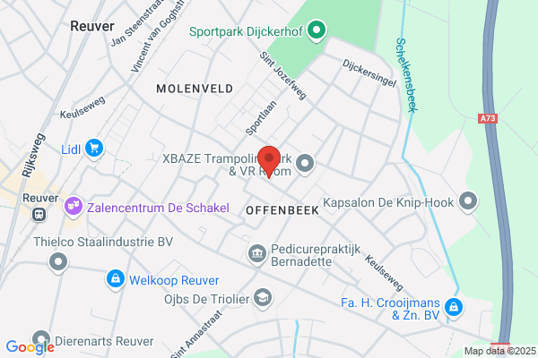 Killaars Elektrotechniek Bv, Jan