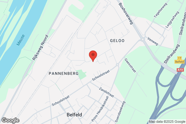 Veld Elektrotechniek Bv, Op Het