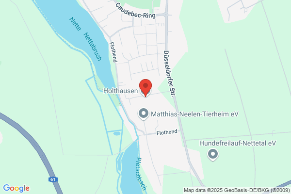 Gebr. Holthuijsen