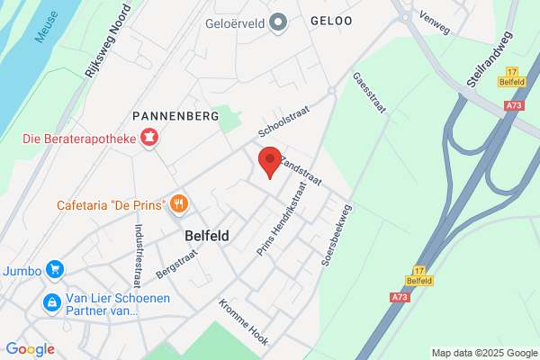 Schouenberg