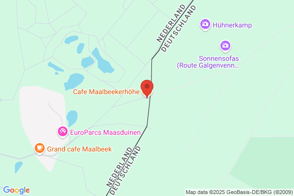 Malbeck
