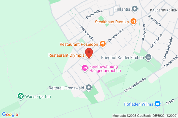 Olympia
