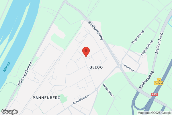 Stroeken