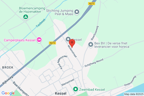 Weko Schilderwerken