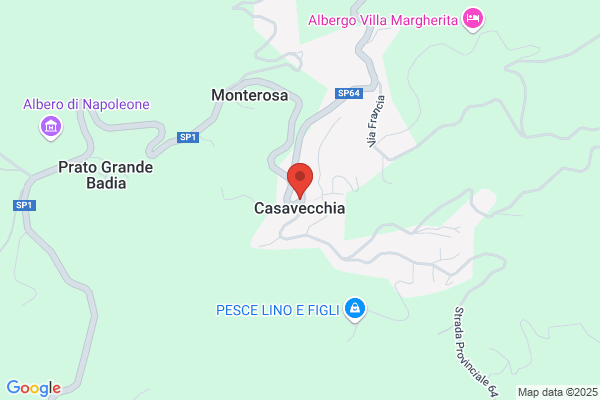 Tiglieja