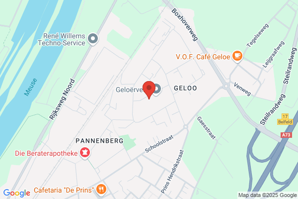 Hessing Belfeld BV