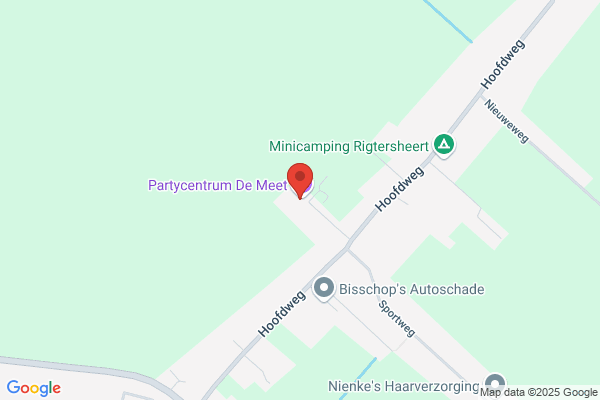 Bibliotheek Groningen