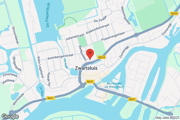 Leistra En Vaartjes