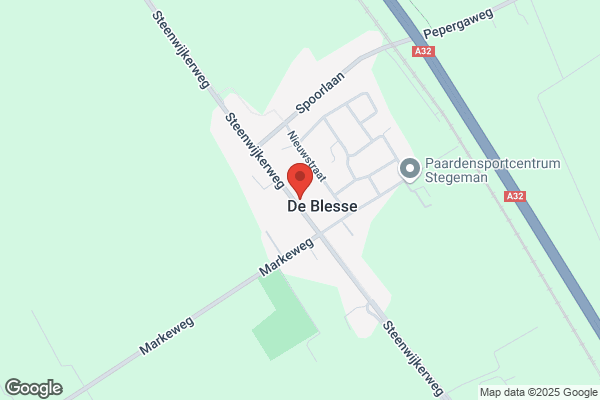 Abotex Bedrijfskleding
