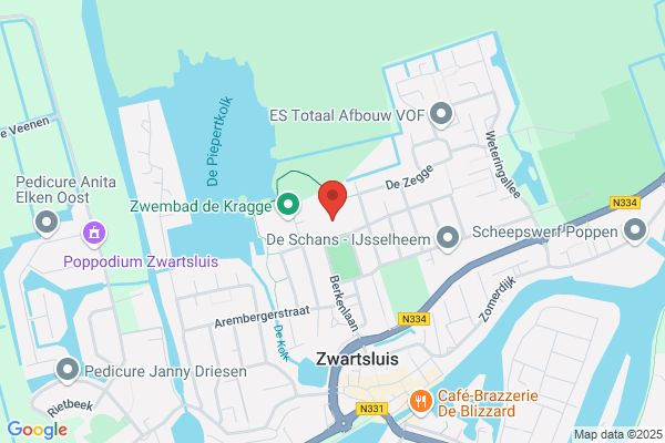 Arembergschool