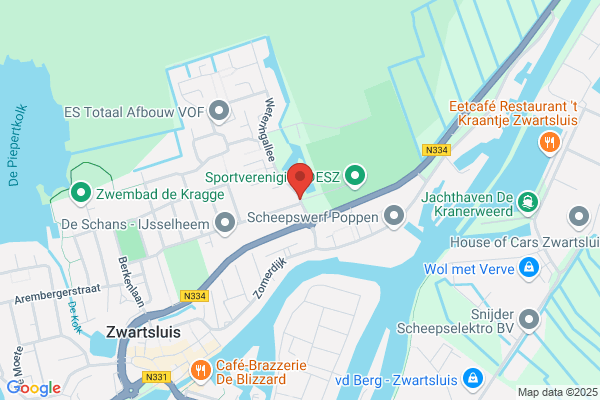 Cingellanden