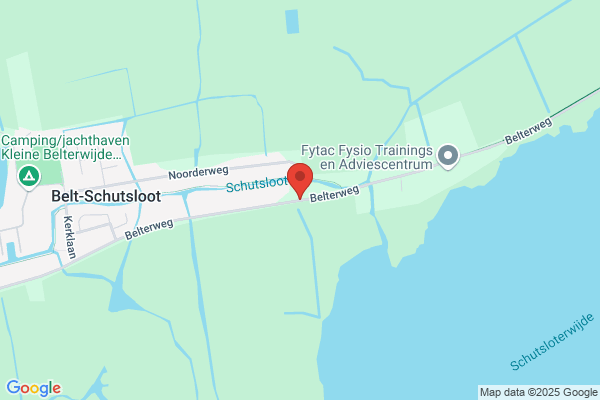 Griffioen Houtbescherming/ Ongediertebes