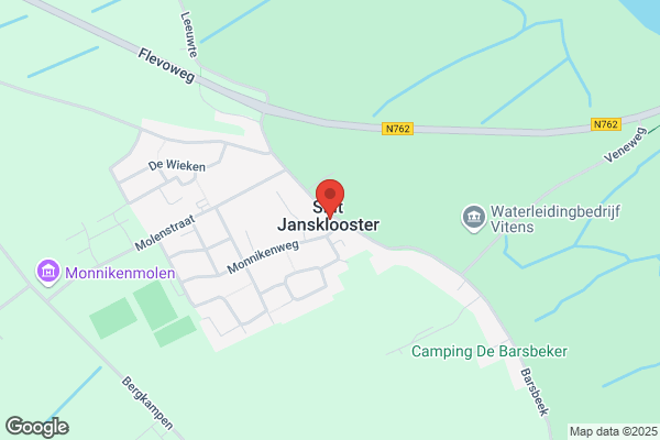 Het Wapen Van Utrecht