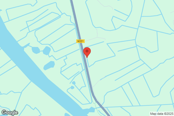 Hiemstra Schilderwerken Vof