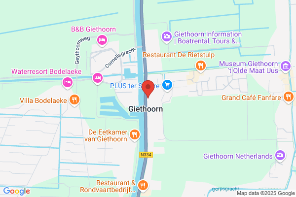 Hotel Prinsenije