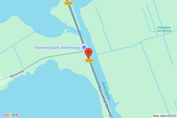 Landgraaf Bv