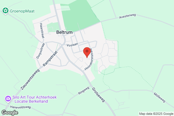 Wiegerinck