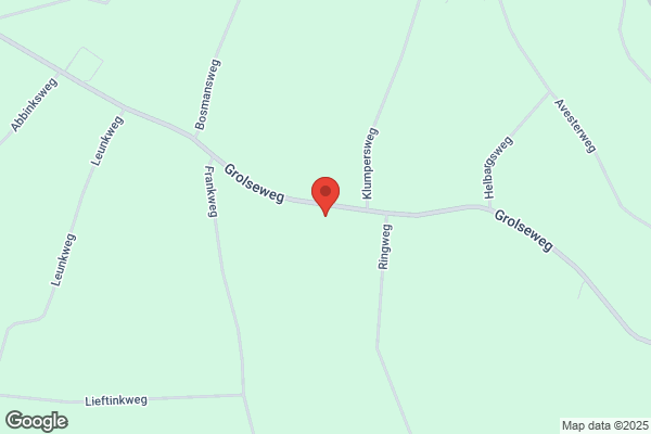 A H M Berentsen