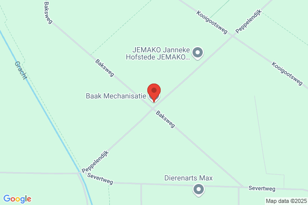 Bandzaagwielen