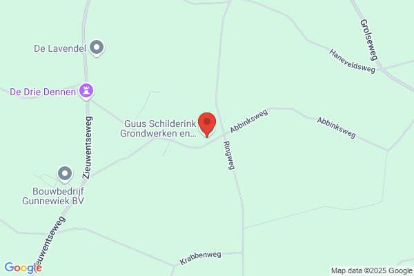 Fa G.W. Eskes En Zn