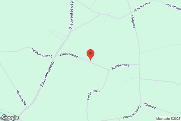Instituut Te Woerd