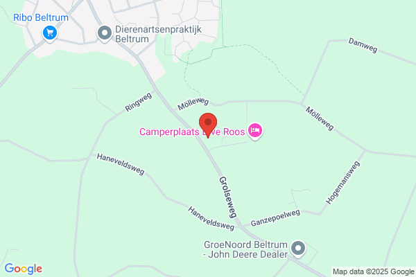 Klompenfabriek Nijhuis Bv