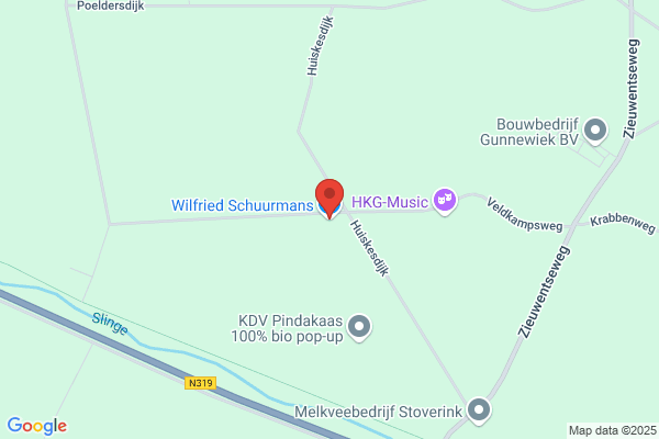 Tool Center