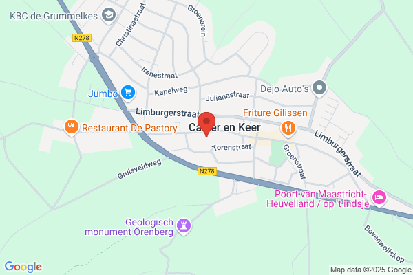 Autovakmeester ASK