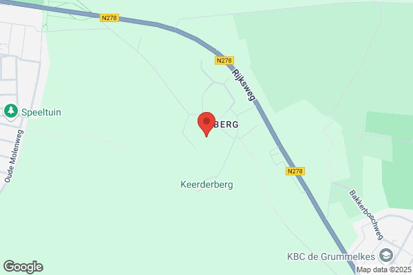 ViaJeugd