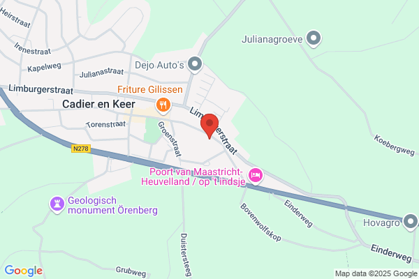 Accountantskantoor Van Rijen