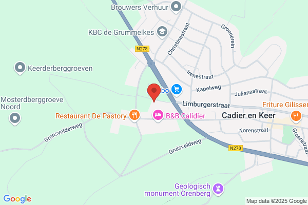 Coenjaerds Licht & Geluid, H