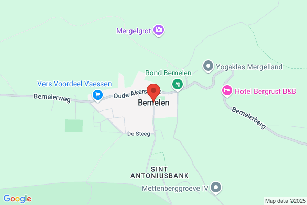 Fysio- en Manuele Therapie Claassen en Cools