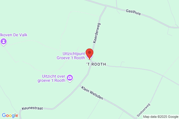 Nijskens, M