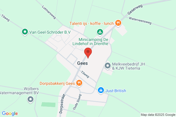 ONZ Diagnostics NL