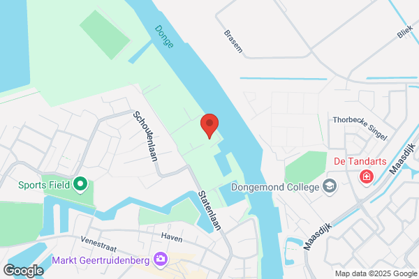 Oml Adviseurs Voor De Detailhandel