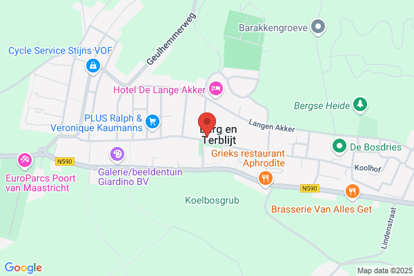 Uitvaartstudio