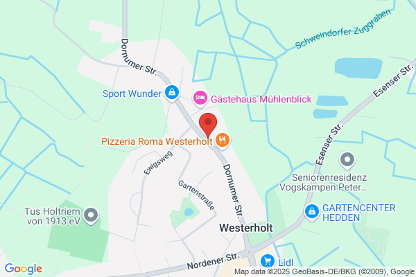 Walstock Math Auto- en Motorrijschool
