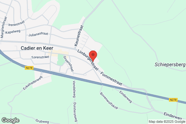 Weusten