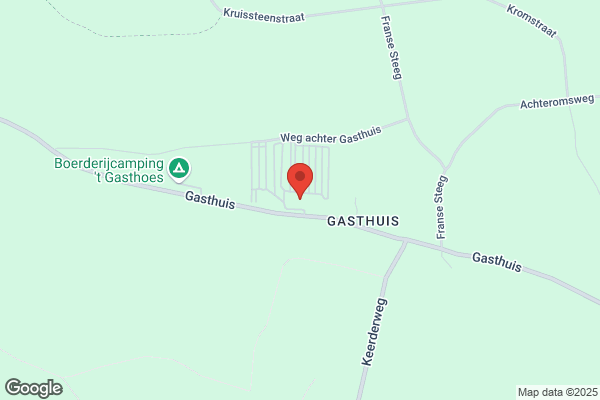 Widdershoven, W