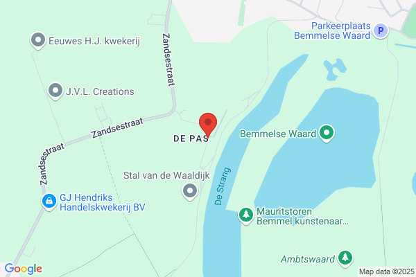 Dolmans