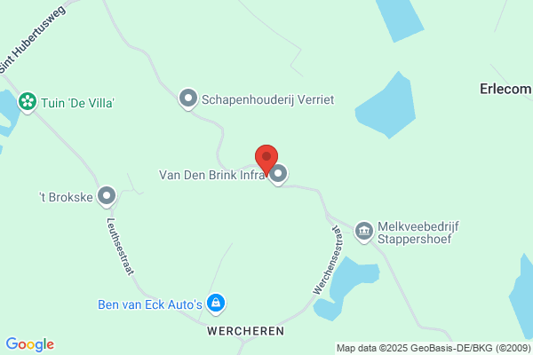 Hanssen Hermsen & Heerink