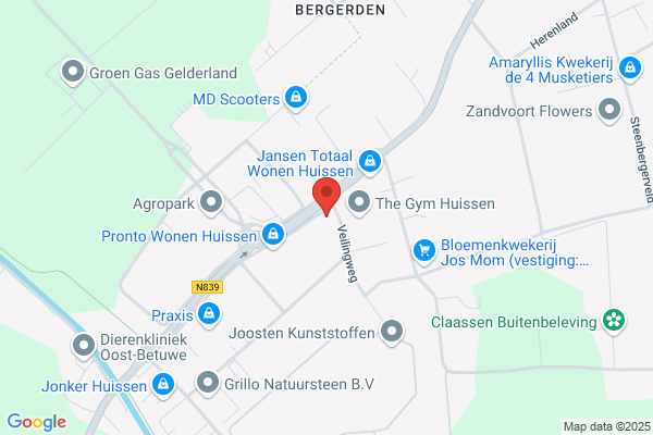 Zijm
