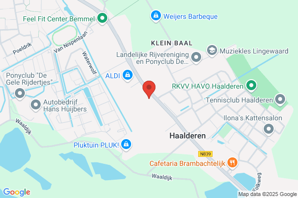 Autopoetsbedrijf Spanbroek