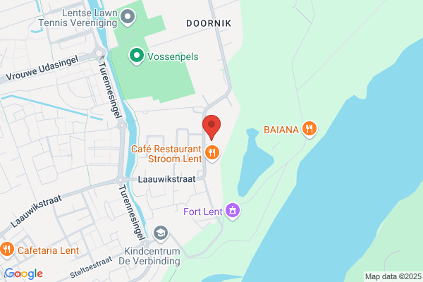 Vof Autobedrijf Jos Buurman