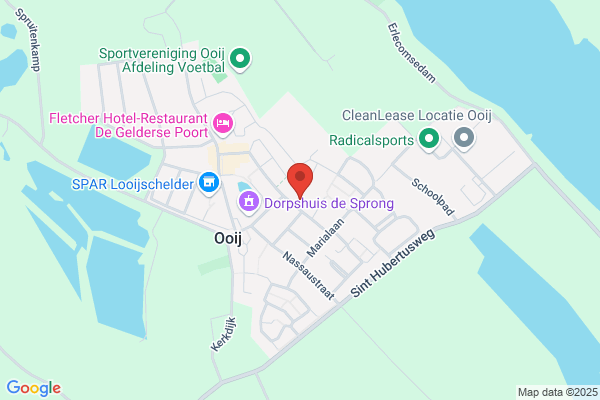 Rk Basisschool Op Weg