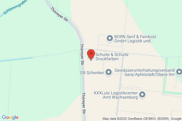 Schuite, W