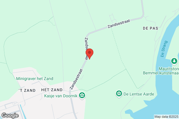 G.J. Hendriks Handelskwekerij Bv