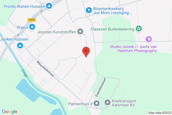 A H M Schraven