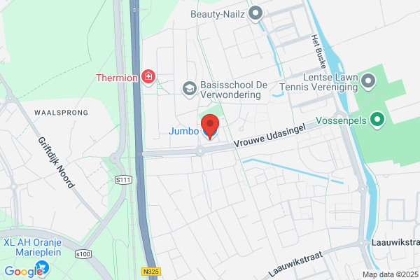 Jumbo