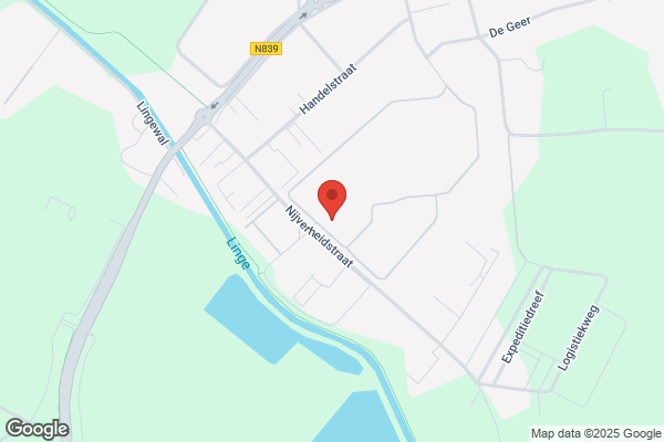 Buurman Bv